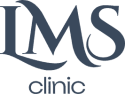 LMS Clinic Logo