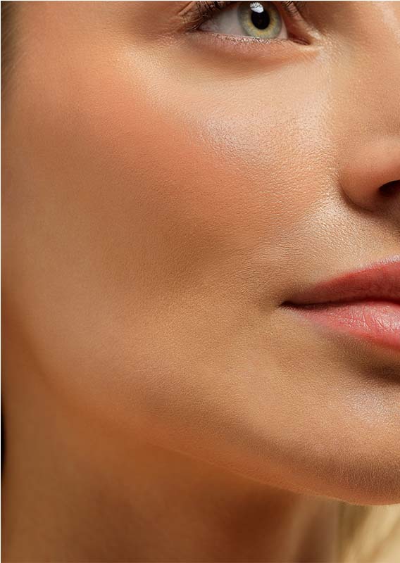 illumismooth facial