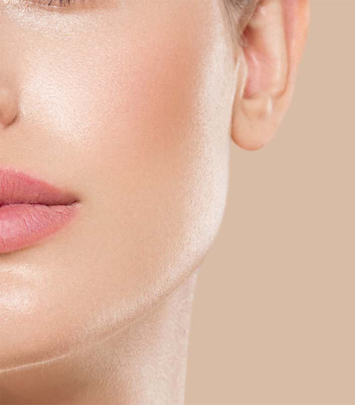 illumismooth facial